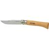 OPINEL INOX 10