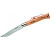 OPINEL INOX 13
