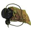ROYAL SACCHETTO PORTPALLINI IN CORDURA VEGETATO