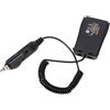 BAOFENG Alimentatore 12v per utilizzo in auto della radio BF-888S - Baofeng (BF-CARXAUTO)