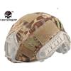 EMERSON COPRI ELMETTO HIGHLANDER PER FAST PJ