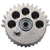 MODIFY INGRANAGGIO SETTORIALE SMOOTH PER GEARBOX VER2/3/6 MODIFY
