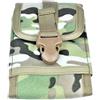 ROYAL Tasca Utiliti Porta Cellulare/Smartphone Multicam (WO-BP19MUL)