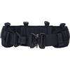 EMERSON Cinturone Tattico Cobra - Nero - Emerson Blue Label (EMB9392BK)