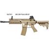 G&G Fucile Softair GR4 100Y Scarrellante Tan (G&G)