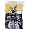 JS-TACTICAL Pallini per softair bianchi High Grade 0,12 grammi JS TACTICAL - 8300 pezzi