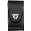 VICTORINOX Fodero In Pelle Victorinox Per Coltelli Multiuso Da 5/8 Strati (