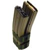 ROYAL CARICATORE BIFILARE ELETTRICO X SERIE COLT 900 BB TAN