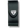 VICTORINOX Fodero In Pelle Victorinox Per Coltelli Multiuso 91/93 mm 2/3 st