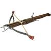 LA BALESTRA BALESTRA CLASSICA 46cm XV SECOLO