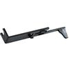 ROYAL ASTA SPINGIPALLLINO PER MODELLO M4/M16
