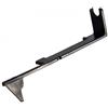 ROYAL ASTA SPINGIPALLINO PER MODELLO M 14