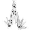 LEATHERMAN SIDEKICK