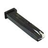 BRUNI Caricatore per pistola a salve 8mm P4 Bruni