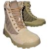 ROYAL ANFIBI MILITARY TAN ROYAL