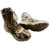 ROYAL ANFIBI ECO PELLE-CORDURA HIGH GRIP MULTICAM