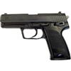 HFC Pistola Softair a Molla P8 USP Nera Pesante