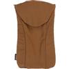 EMERSON Tasca porta Camelback SS Style - 500D Nylon - MOLLE - Coyote Brown Tan - Emerson (EM7366CB)