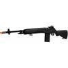 cyma Fucile elettrico da softair M 14 M66 con batteria e caricabatt. - Cyma