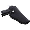 UMAREX Fondina Universale in Nylon - Nera - Umarex (UM-3.1512)