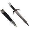 SPADINO JON SNOW TRONO DI SPADE NEW VERSION