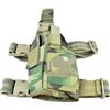 EMERSON Fondina Cosciale Universale Sinistra Tornado Emerson Gear