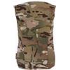 EMERSON Tasca porta Camelback SS Style - 500D Nylon - MOLLE - Multicam - Emerson (EM7366MC)