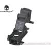 EMERSON Supporto NVG Per Visore Rhino PVS 7 PVS 14 Emerson Gear