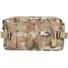 EMERSON Tasca Utility porta oggetti - 500D Nylon - MOLLE - Multicam - Emerson (EM8347)