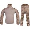 EMERSON Divisa Completa Combat Gen. 2 AOR1 Emerson