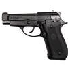 BRUNI BERETTA 84 A SALVE 9mm