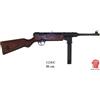 DENIX Fucile decorativo MP41 9mm 2° guerra mondiale