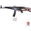 DENIX Fucile decorativo Sturmgewehr 44 2°Guerra mondiale