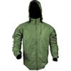 JS-TACTICAL Giacca URF Anti-Vento e Idrorepellente - Olive Drab Verde - JS-Tactical (JS-JV)