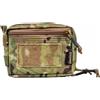 EMERSON Tasca per vita Plug-in Debris Waist Bag - Multicam - Emerson (EM8337C)