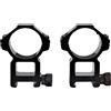JS-TACTICAL Anelli alti versione Large (Profondità 21mm) - JS-Tactical (JS-M3017)
