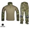 EMERSON Divisa completa Combat Gen. 2 Multicam Tropic Emerson (EM
