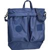 DEFCON 5 Borsa per casco Helmet Bag - Navy Blue - Tessuto 1000D - Idrorepellente - Defcon 5 (D5-HFB01 NB)