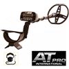 GARRETT METAL DETECTOR GARRETT AT PRO INTERNATIONAL