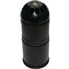 ROYAL GRANATA NUOVA NERA GR108