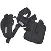 SWISS ARMS FONDINA ASCELLARE ORIZZONTALE SWISS ARMS