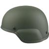EMERSON Elmetto ACH Mich 2000 - Verde - Plastica Rinforzata - Emerson (EM8975C)