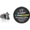 STOEGER Piombini X-HUNT Cal.4.5 mm - Stoeger