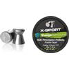 STOEGER Piombini X-SPORT Cal.4.5 mm - Stoeger