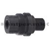 SNIPER.MK ADATTATORE X FUCILI SNIPER BOLT ACTION MB02 SOCOM