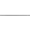 asg CANNA DI PRECISIONE ASG DA 6.03X509 PER M15/M14/AUG