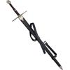 SPADA DI GERALT OF RIVIA THE WITCHER 3 WILD HUNT