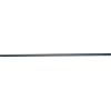 asg CANNA DI PRECISIONE ASG DA 6.03X430mm PER ASW338LM/VSR