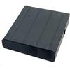ARES CARICATORE PER SNIPER EDM M96 (ARES)