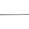 asg CANNA DI PRECISIONE ASG DA 6.03X554mm PER ASW338LM/VSR